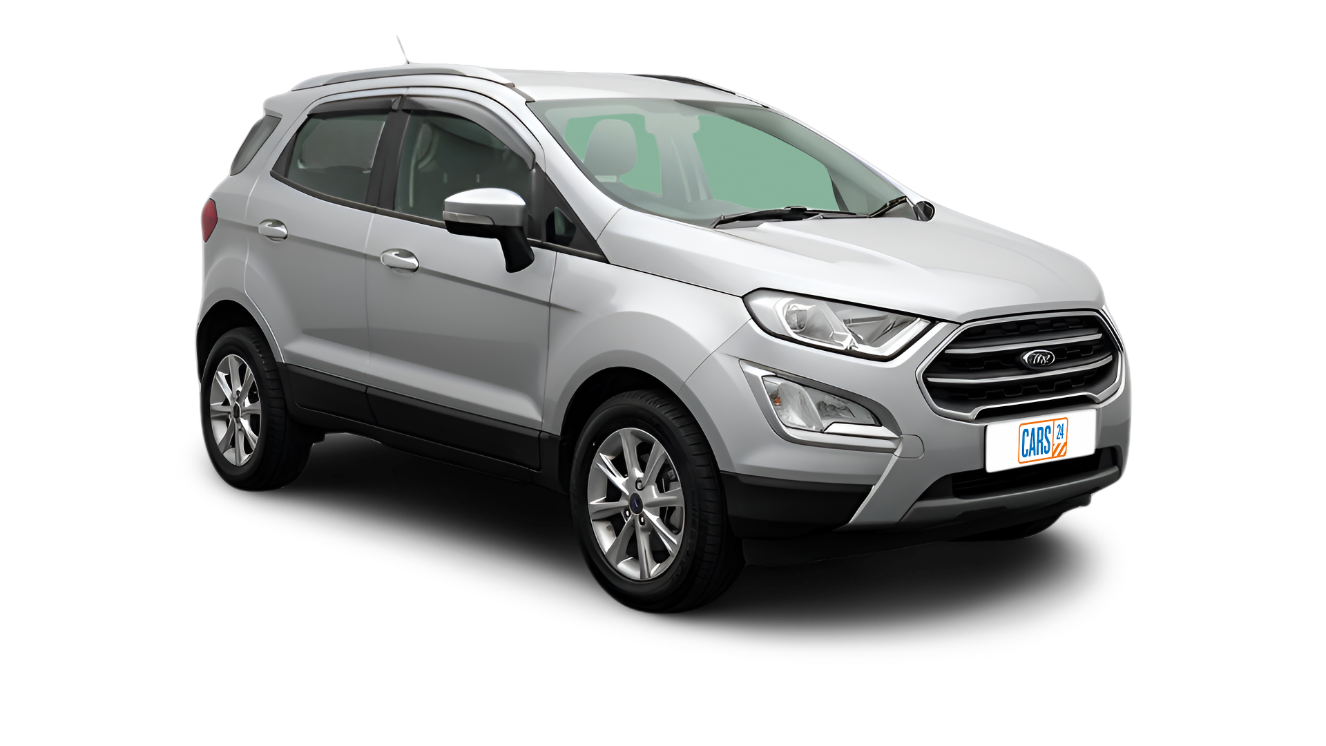 Ford Ecosport-img